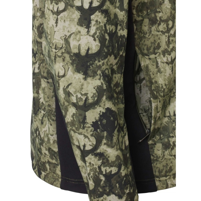 NIMROD WB bluza kamuflaż jeleń 1010179-A6003 NOWOŚĆ 2021